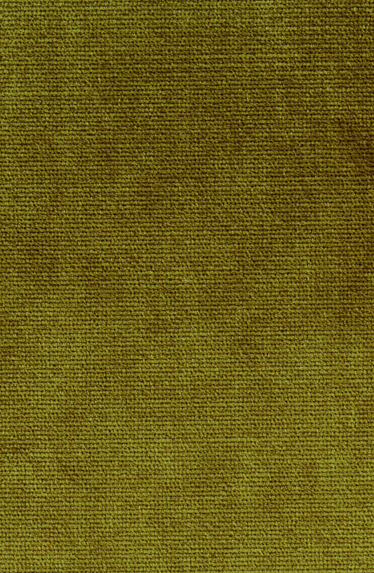 Skopos Beau Artichoke Fire Retardant Curtains