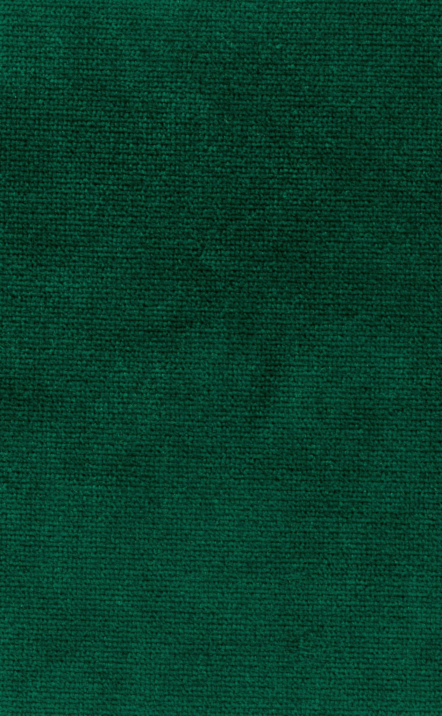 Skopos Beau Eden Fire Retardant Curtains