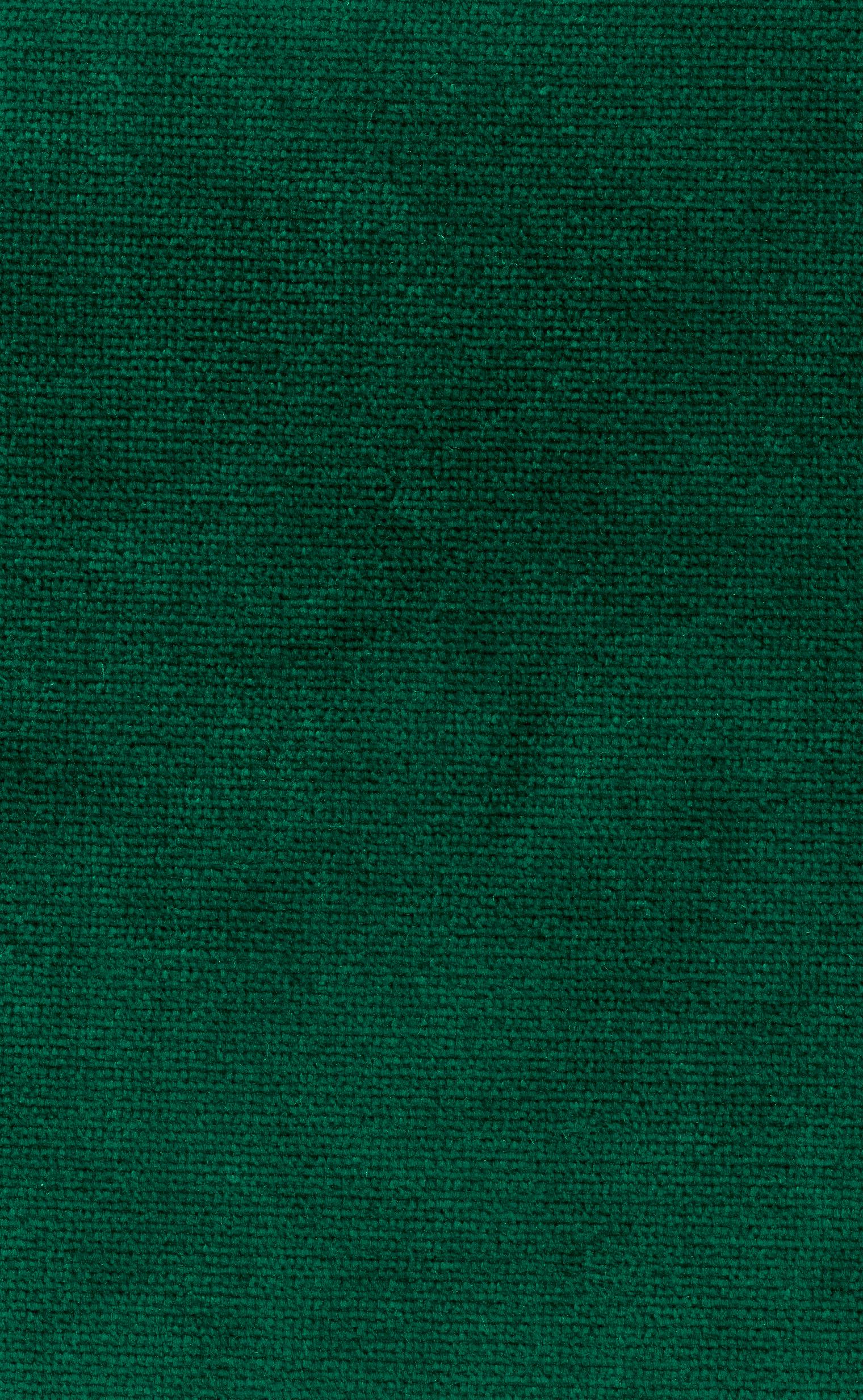 Skopos Beau Eden Fire Retardant Curtains