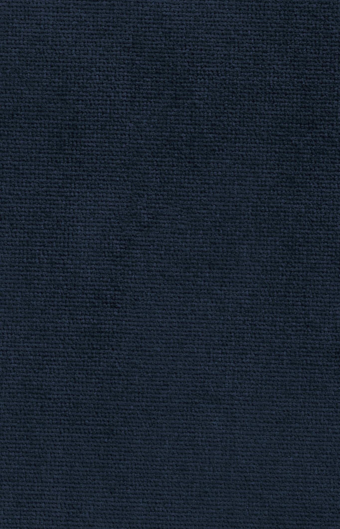 Skopos Beau Piccadilly Fire Retardant Curtains
