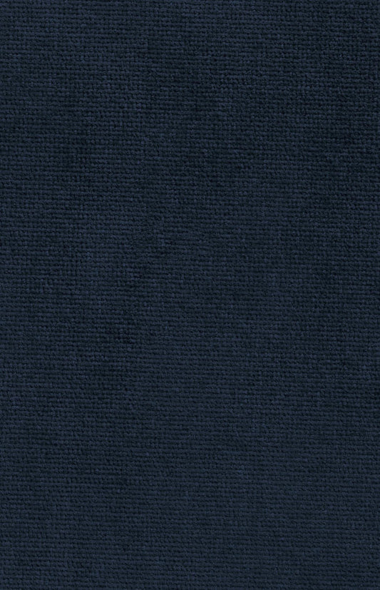 Skopos Beau Piccadilly Fire Retardant Curtains