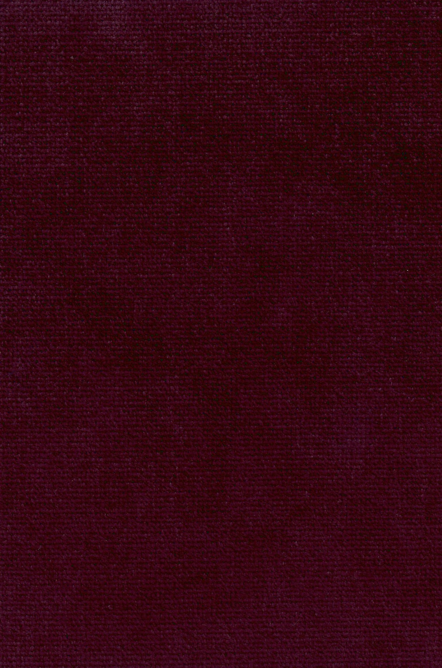 Skopos Beau Mulberry Fire Retardant Curtains