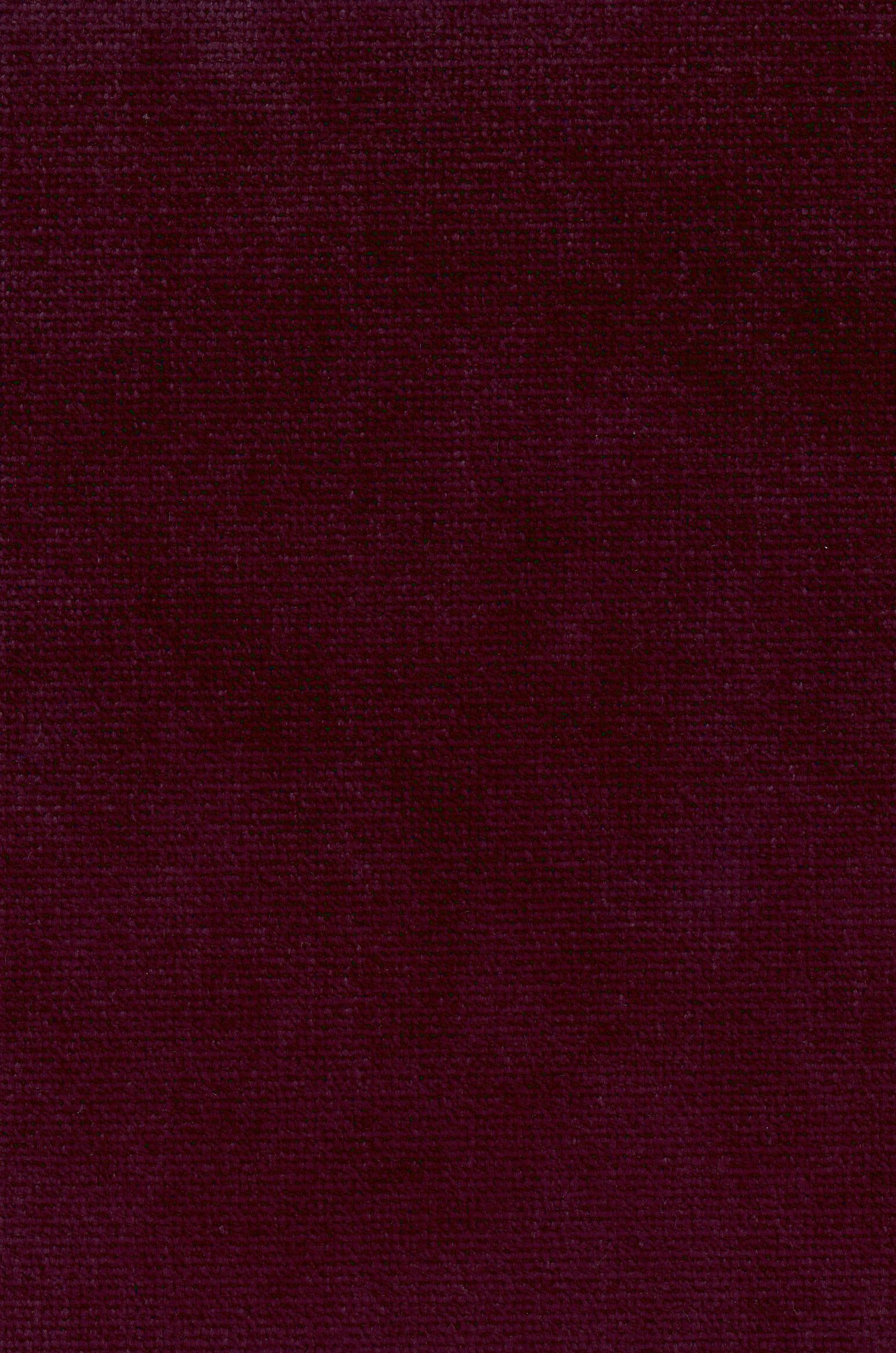 Skopos Beau Mulberry Fire Retardant Curtains