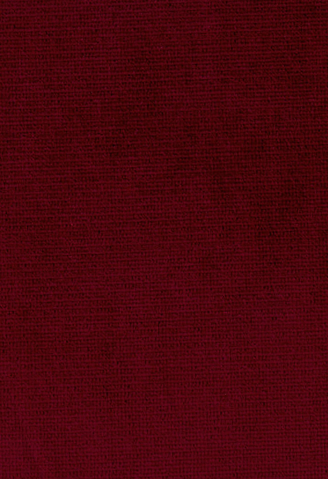 Skopos Beau Jam Fire Retardant Curtains