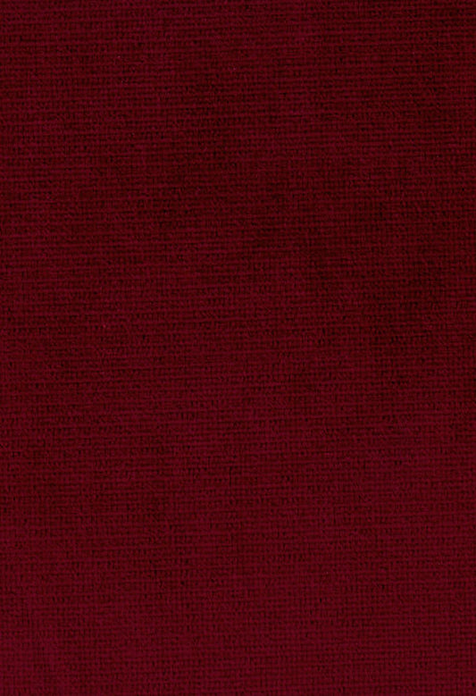 Skopos Beau Jam Fire Retardant Curtains