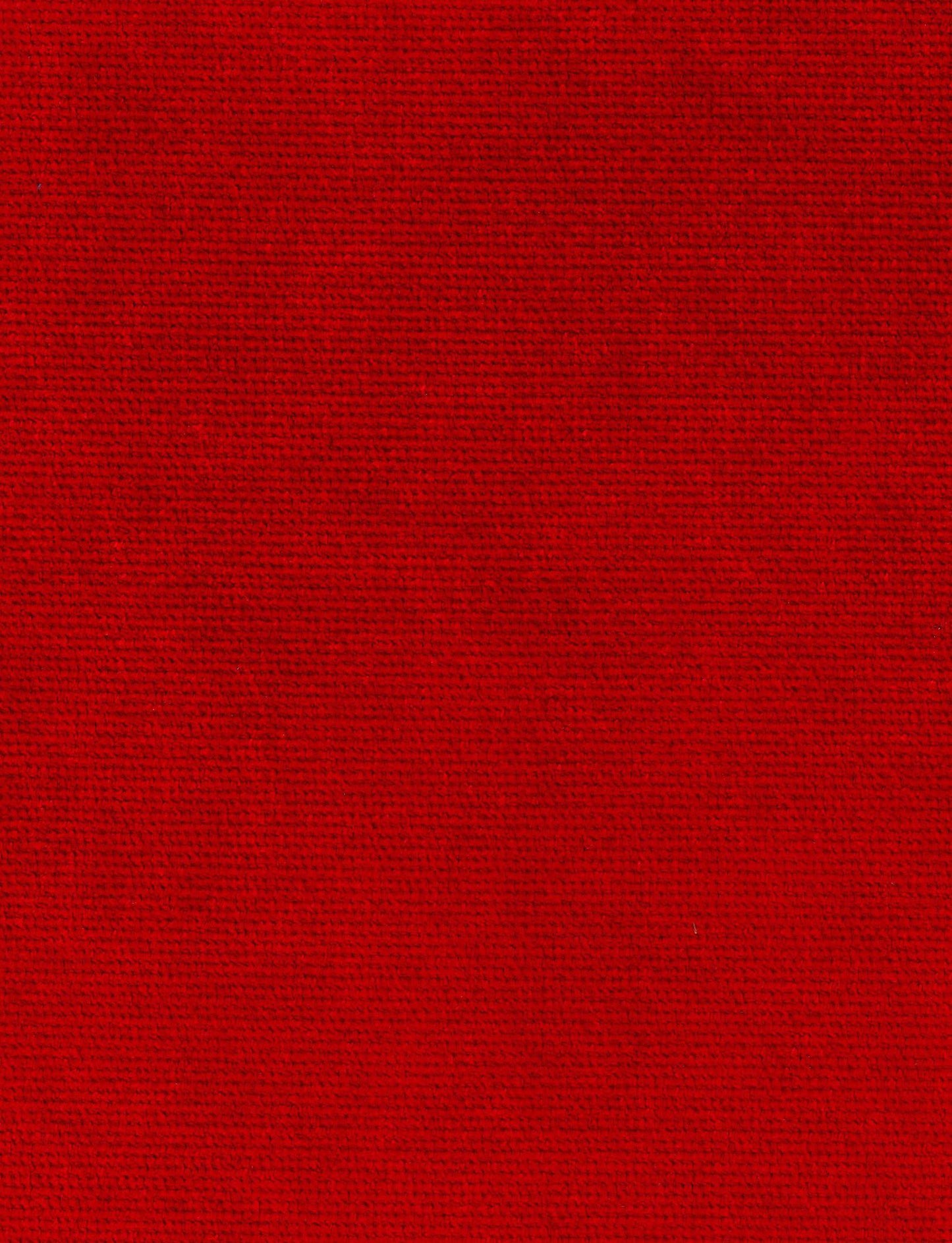 Skopos Beau Rosehip Fire Retardant Curtains