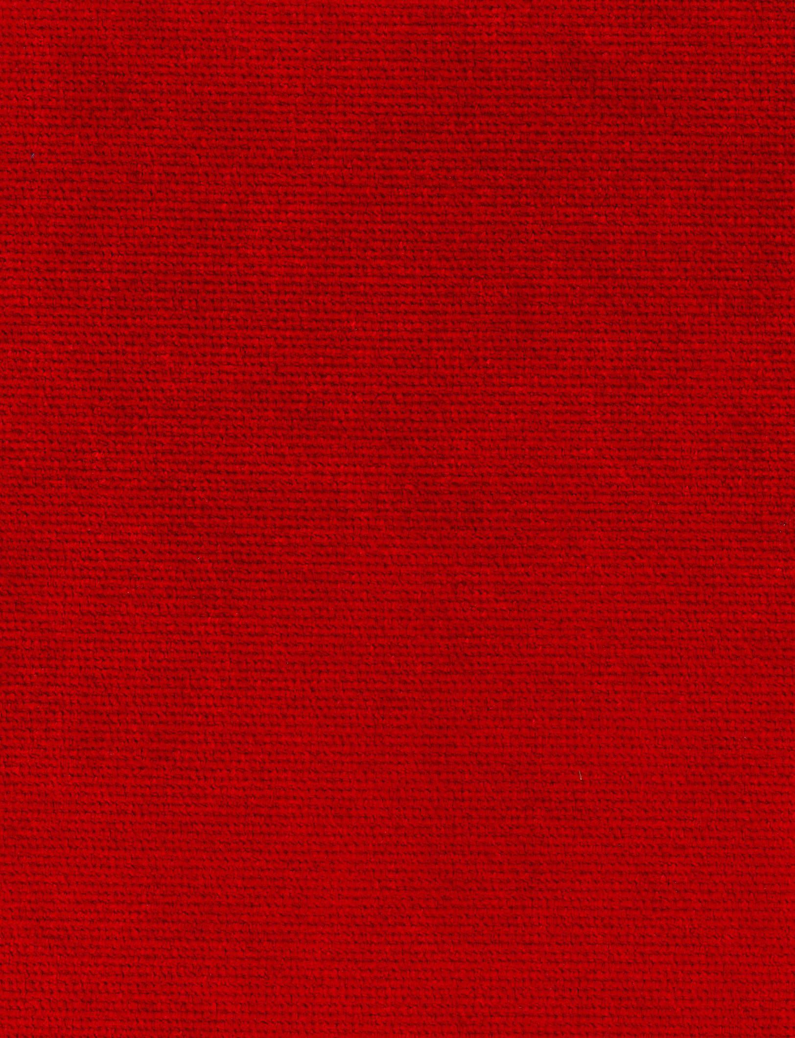 Skopos Beau Rosehip Fire Retardant Curtains