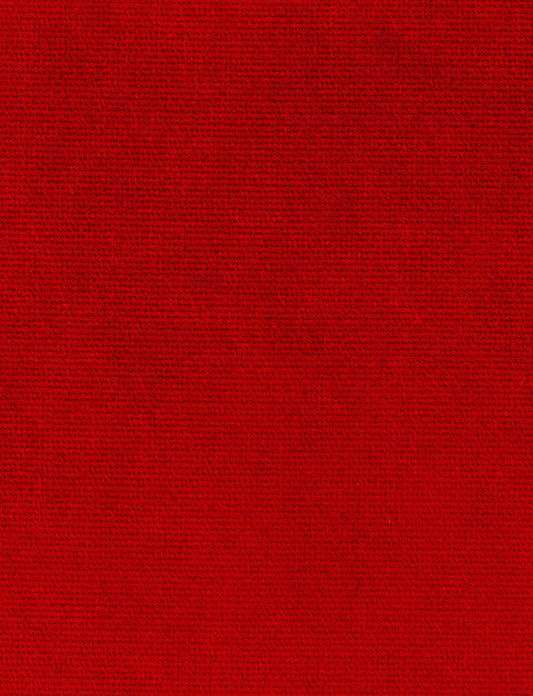 Skopos Beau Rosehip Fire Retardant Curtains