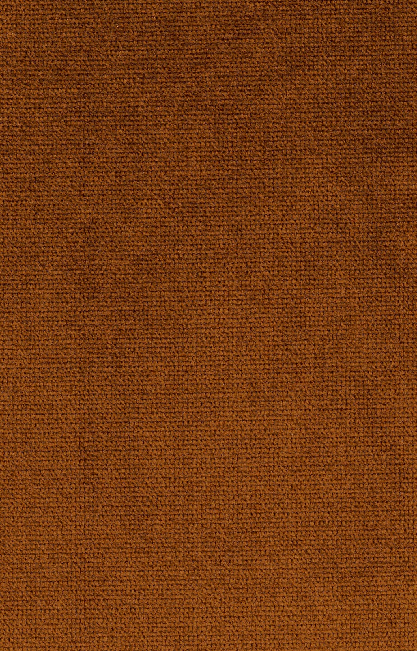 Skopos Beau Pecan Fire Retardant Curtains
