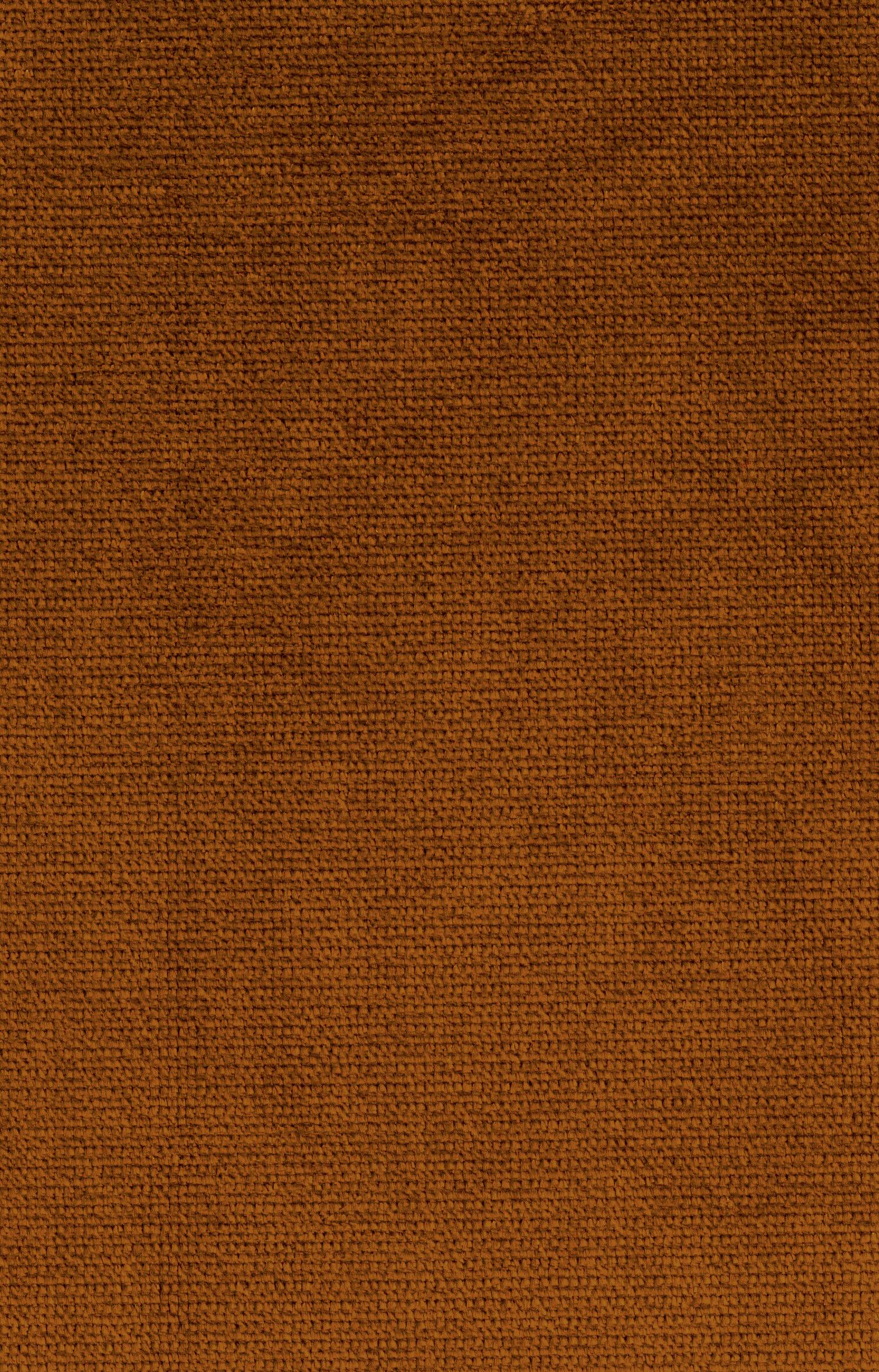 Skopos Beau Pecan Fire Retardant Curtains