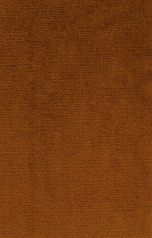 Skopos Beau Pecan Fire Retardant Curtains