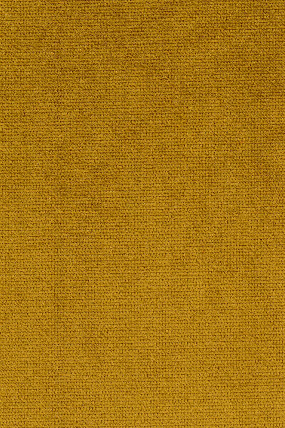 Skopos Beau Mustard Fire Retardant Curtains