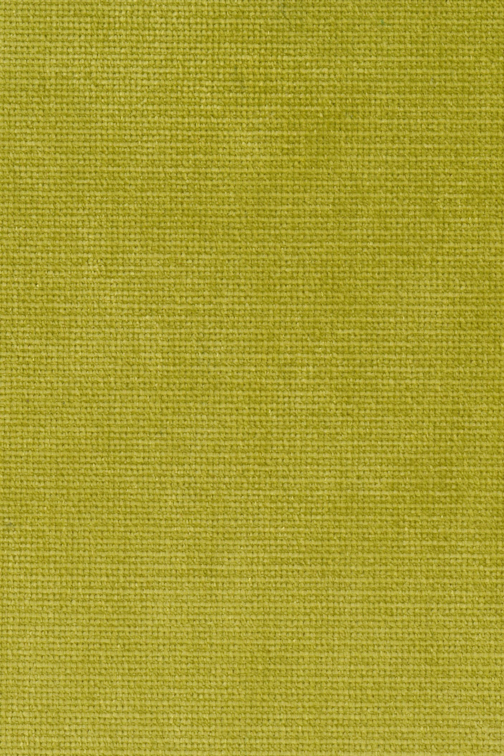 Skopos Beau Linden Fire Retardant Curtains