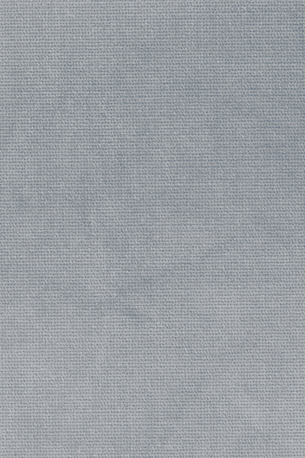 Skopos Beau Moonlight Fire Retardant Curtains