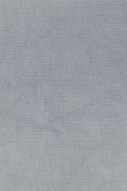 Skopos Beau Moonlight Fire Retardant Curtains