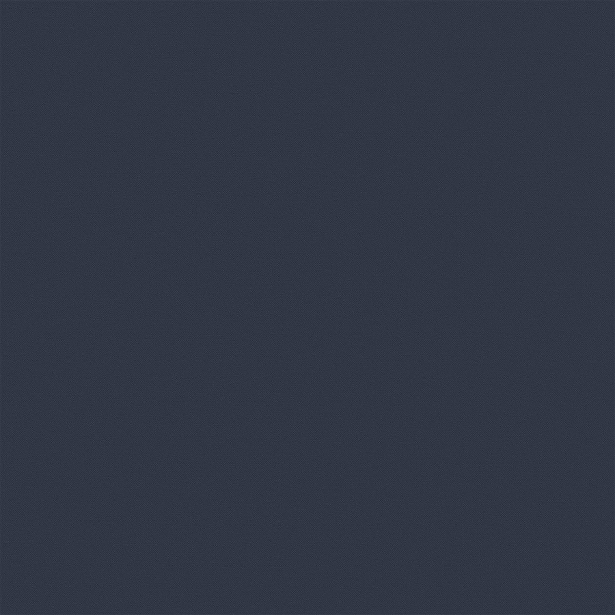 Vescom Bedra 8059.01 Fire Retardant Curtains