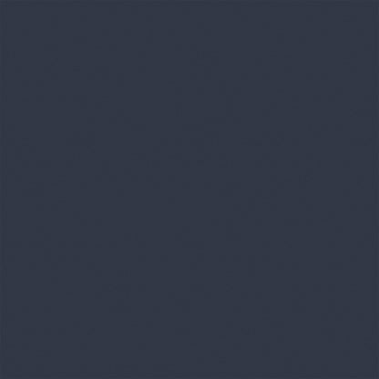Vescom Bedra 8059.01 Fire Retardant Curtains