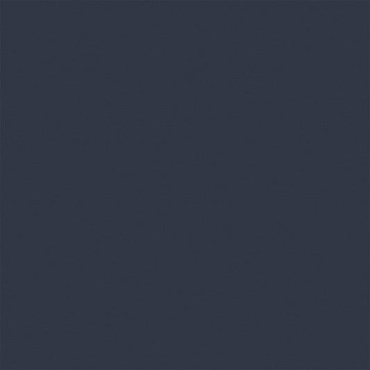 Vescom Bedra 8059.01 Fire Retardant Curtains
