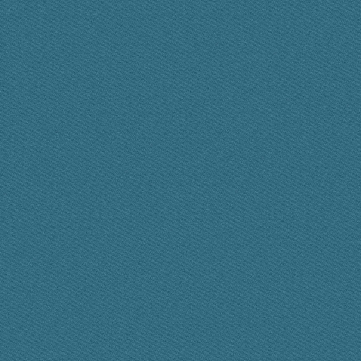 Vescom Bedra 8059.02 Fire Retardant Curtains