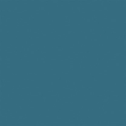 Vescom Bedra 8059.02 Fire Retardant Curtains