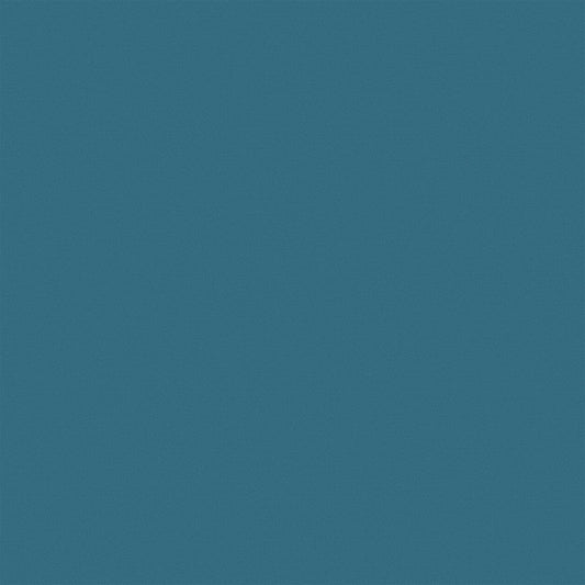 Vescom Bedra 8059.02 Fire Retardant Curtains