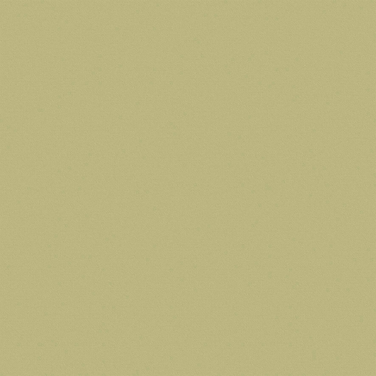 Vescom Bedra 8059.03 Fire Retardant Curtains