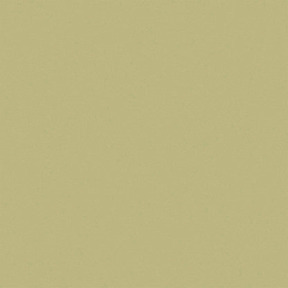 Vescom Bedra 8059.03 Fire Retardant Curtains