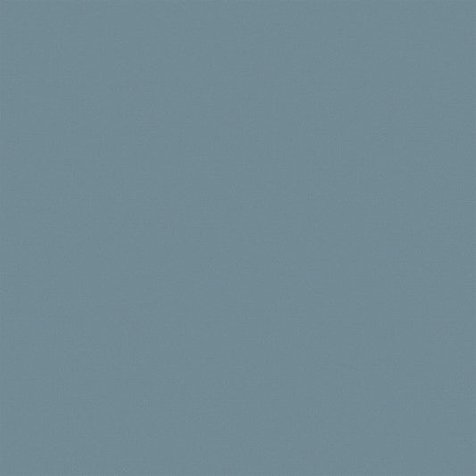 Vescom Bedra 8059.04 Fire Retardant Curtains