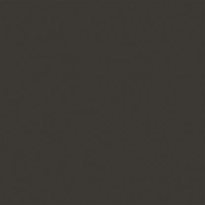 Vescom Bedra 8059.06 Fire Retardant Curtains