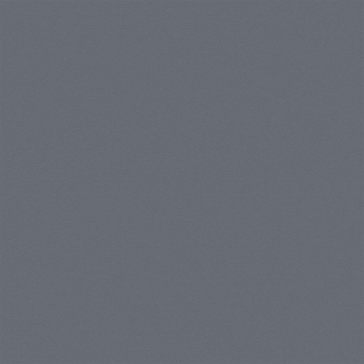 Vescom Bedra 8059.07 Fire Retardant Curtains