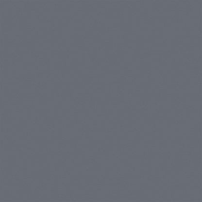 Vescom Bedra 8059.07 Fire Retardant Curtains