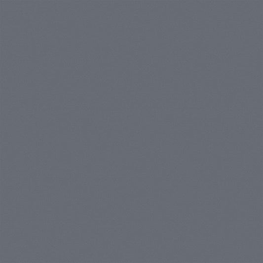 Vescom Bedra 8059.07 Fire Retardant Curtains
