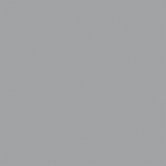 Vescom Bedra 8059.08 Fire Retardant Curtains