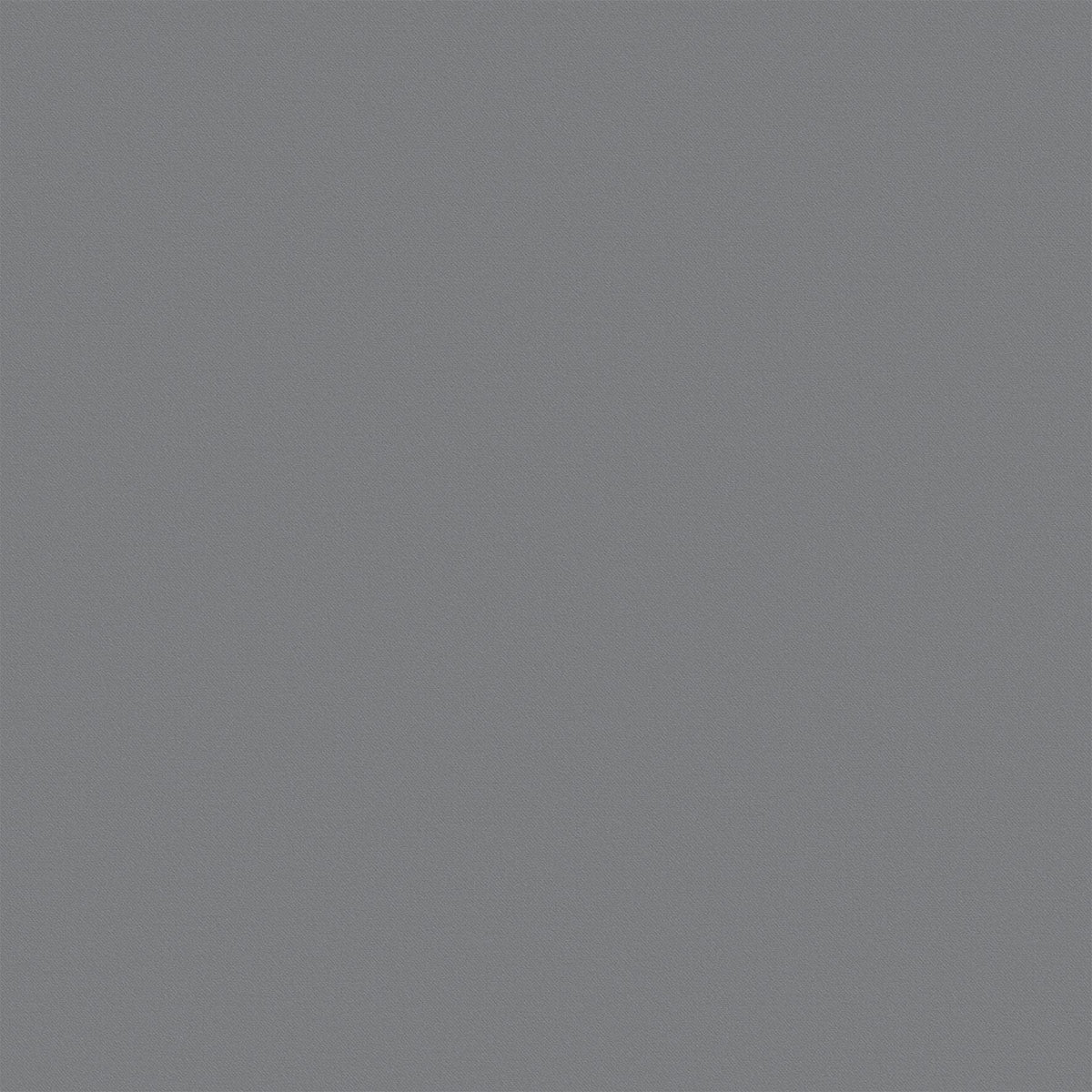 Vescom Bedra 8059.09 Fire Retardant Curtains