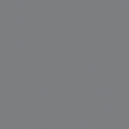 Vescom Bedra 8059.09 Fire Retardant Curtains