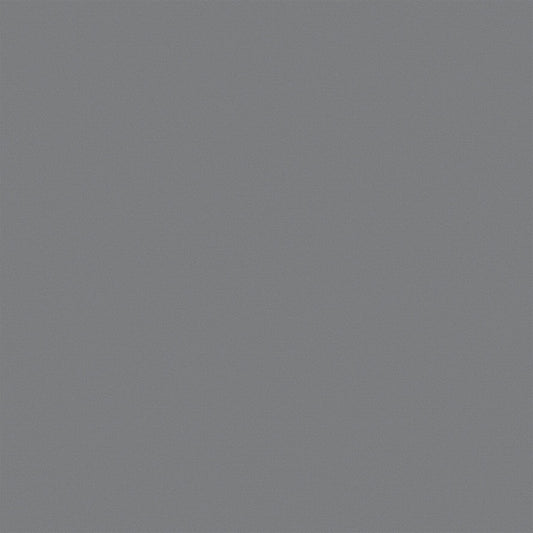 Vescom Bedra 8059.09 Fire Retardant Curtains