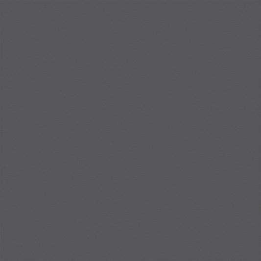 Vescom Bedra 8059.11 Fire Retardant Curtains