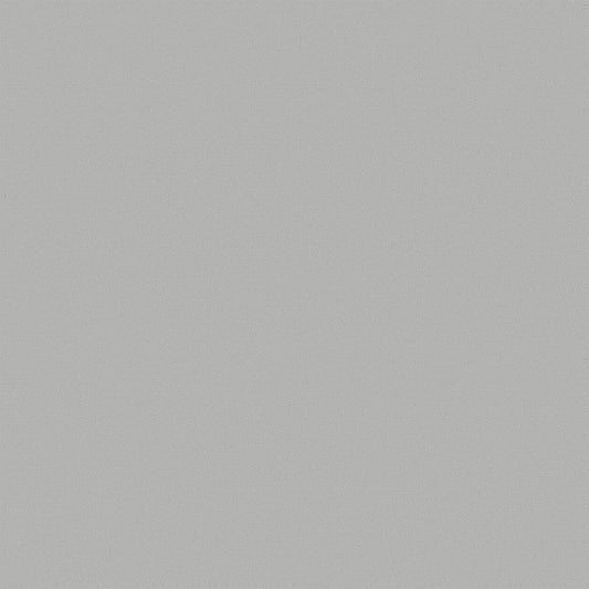 Vescom Bedra 8059.12 Fire Retardant Curtains