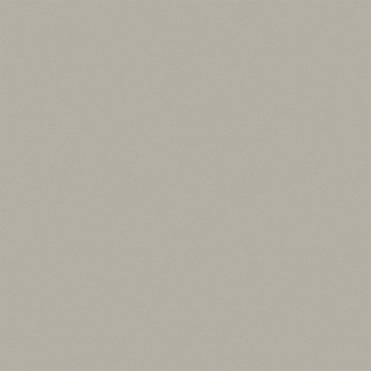 Vescom Bedra 8059.13 Fire Retardant Curtains