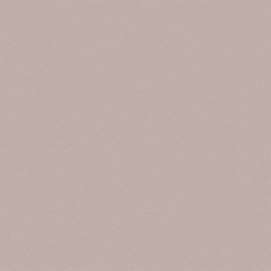 Vescom Bedra 8059.14 Fire Retardant Curtains