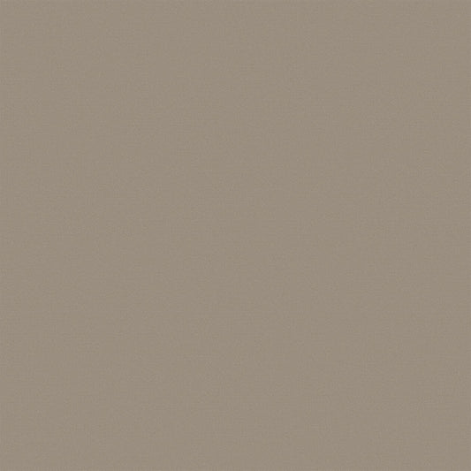 Vescom Bedra 8059.15 Fire Retardant Curtains