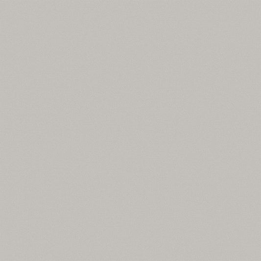 Vescom Bedra 8059.16 Fire Retardant Curtains