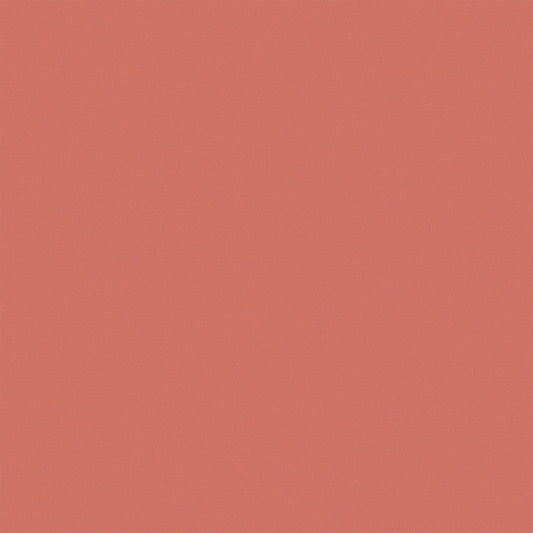 Vescom Bedra 8059.18 Fire Retardant Curtains
