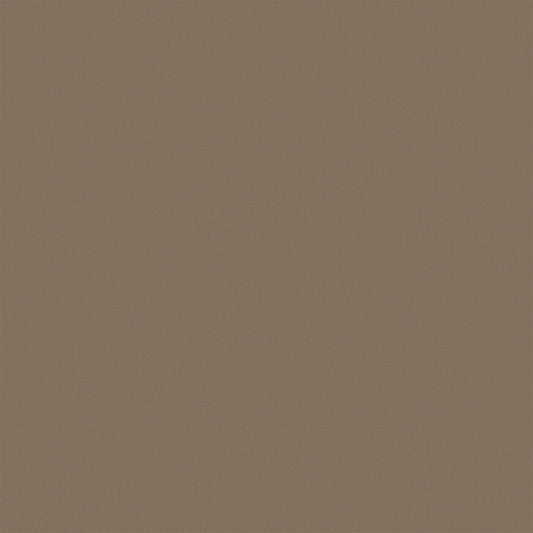 Vescom Bedra 8059.19 Fire Retardant Curtains