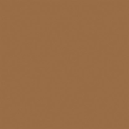 Vescom Bedra 8059.22 Fire Retardant Curtains