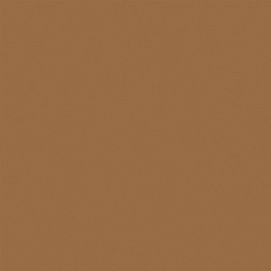 Vescom Bedra 8059.22 Fire Retardant Curtains