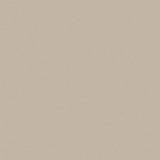 Vescom Bedra 8059.23 Fire Retardant Curtains