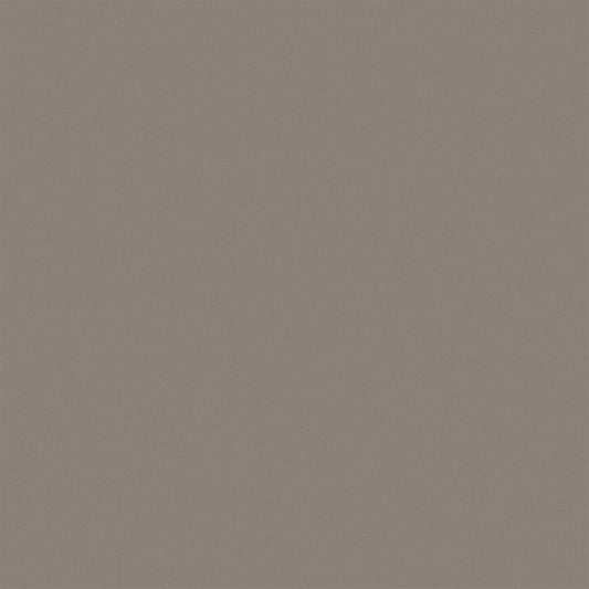 Vescom Bedra 8059.24 Fire Retardant Curtains
