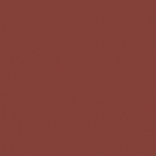 Vescom Bedra 8059.25 Fire Retardant Curtains