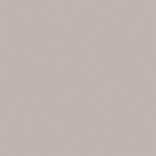 Vescom Bedra 8059.26 Fire Retardant Curtains